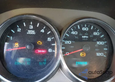 2013 GMC Sierra 1500 Sle z USA, uszkodzony, nr VIN 1GTR2VE05DZ251184